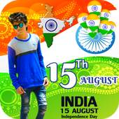 15th August Photo Frames 1.5