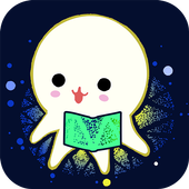 Mê đọc truyện icon