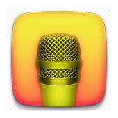 Ekstar Voice Recorder