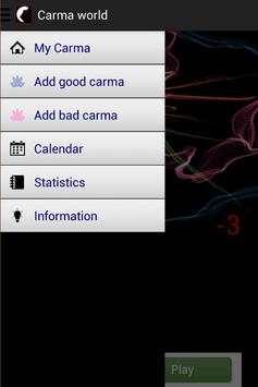 Carma world screenshot 2