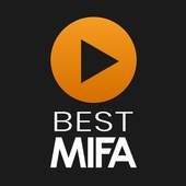Best Mifa 1.0.4