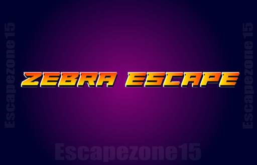 Escape games zone 113 screenshot 1