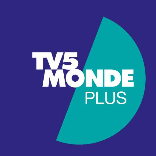 TV5MONDEplus 1.7.70