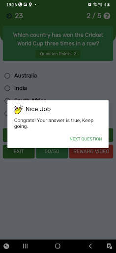 Dhan Roj Earn Cash by Wallets screenshot 7