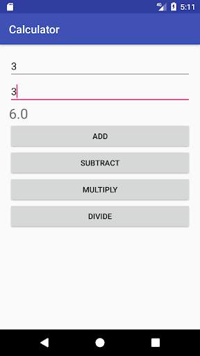 CalculateAnything screenshot 1