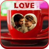 Love Photo Frames 1.0