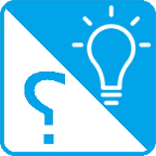 اختبر معلوماتك - العب وتعلم 3.0