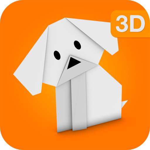 How to Make Origami Animals 1.0.19
