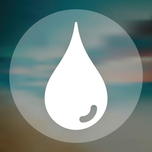 Focus Blur Background - Blur Photo Image 1.03
