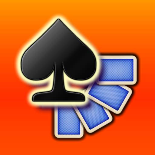 Spades 1.96