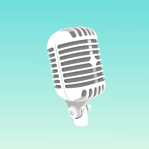 Sing it - Song association 3.5
