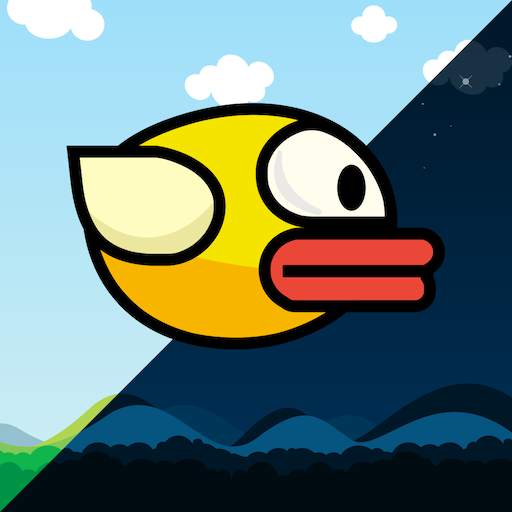 Tricky Bird 1.1