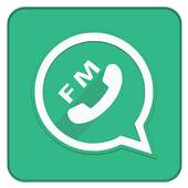 fmwhats 2.0