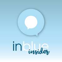 InBlue Insider on 9Apps