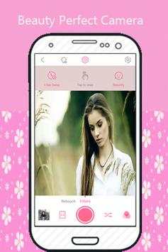 Camera for Vivo X21 - Perfect Selfie Camera screenshot 6