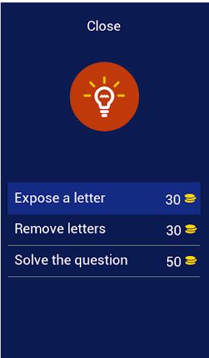 Guess The Flag : Trivia Game screenshot 6