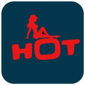 Hot Videos Tube 2.14