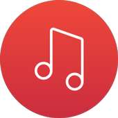 Free Music for Youtube Player: Music Tube logo