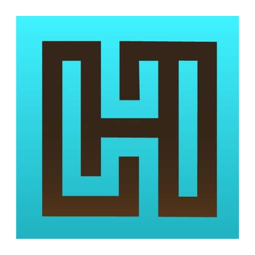Histourical 1.0.1