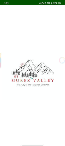 Gurez Valley screenshot 1