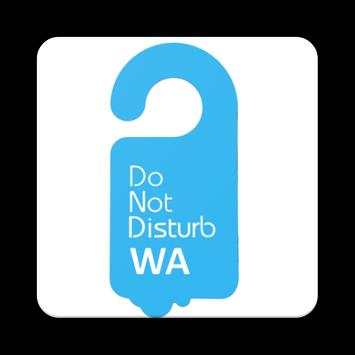 🆕WA DND MODE (Enable/Disable) screenshot 1