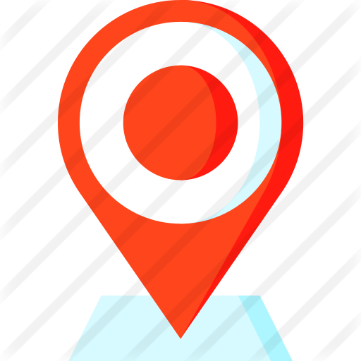MY VPN icon