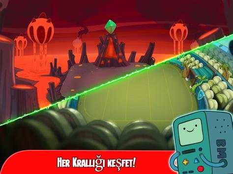 Champions screenshot 9