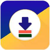 Video Downloader For Facebook (HD & SD) 1.2