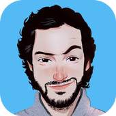 Cartoon Maker Pro 1.0.1.0807