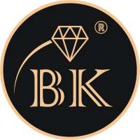 RADHIKA JEWELLERS - AGRA icon