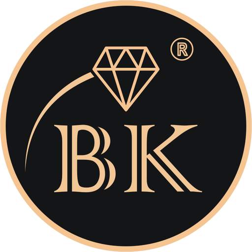 RADHIKA JEWELLERS - AGRA 2.1