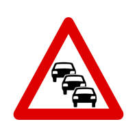 Ghana Road Signs on 9Apps