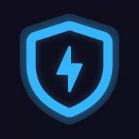 Vision VPN logo