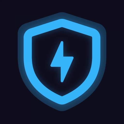 Vision VPN 1023r