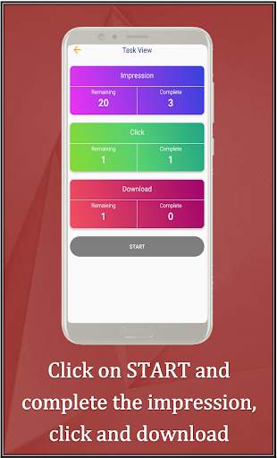 FaceClif- All About Finance screenshot 4
