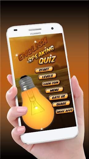 English speaking practice app | English For All screenshot 2
