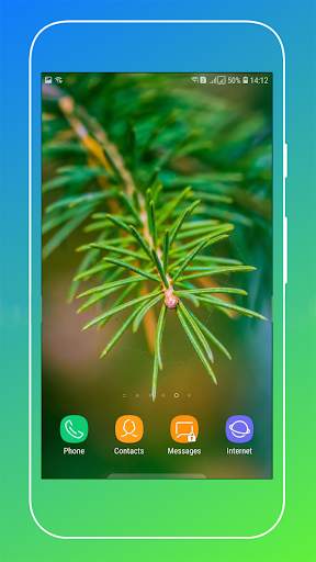 Macro Wallpaper screenshot 4