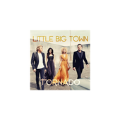 Little Big Town icon