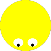 Shape-Man icon