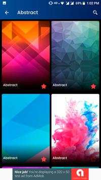 HD Wallpapers screenshot 6