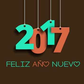 Feliz año nuevo frases y fotos screenshot 3