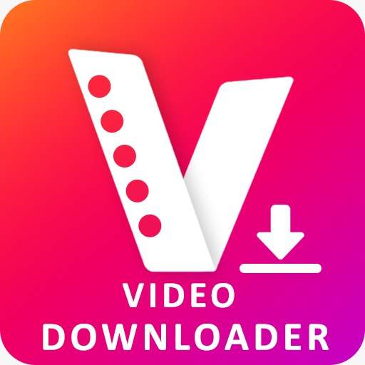 X.X. Video Downloader 1.0