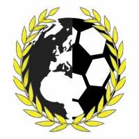 World league football standings icon