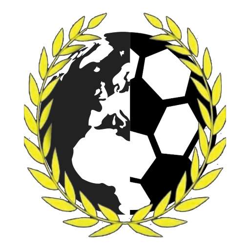 World league football standings 2.0
