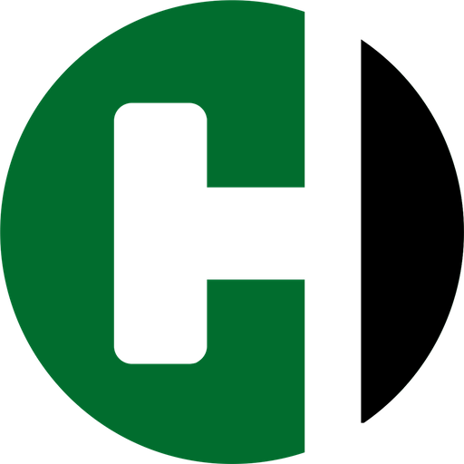Catex Health Partner icon