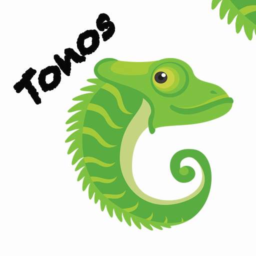 Tonos para WhatsApp y Celular 14