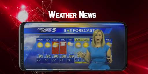 LiveNewsWorld | Watch Latest News screenshot 1