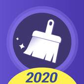 Hyper Cleaner 1.00.08