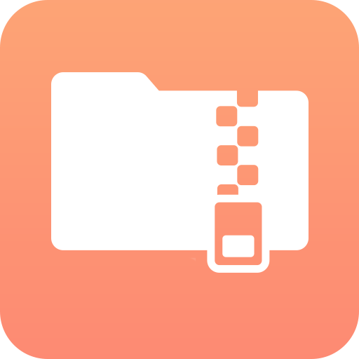Secure App icon