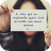 Frases para Legendas de Fotos 1.1
